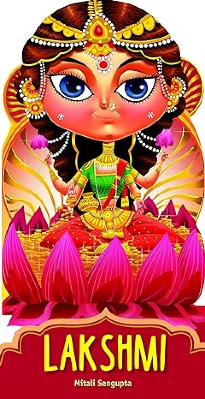 Lakshmi