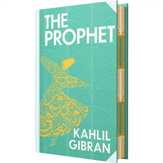 The Prophet