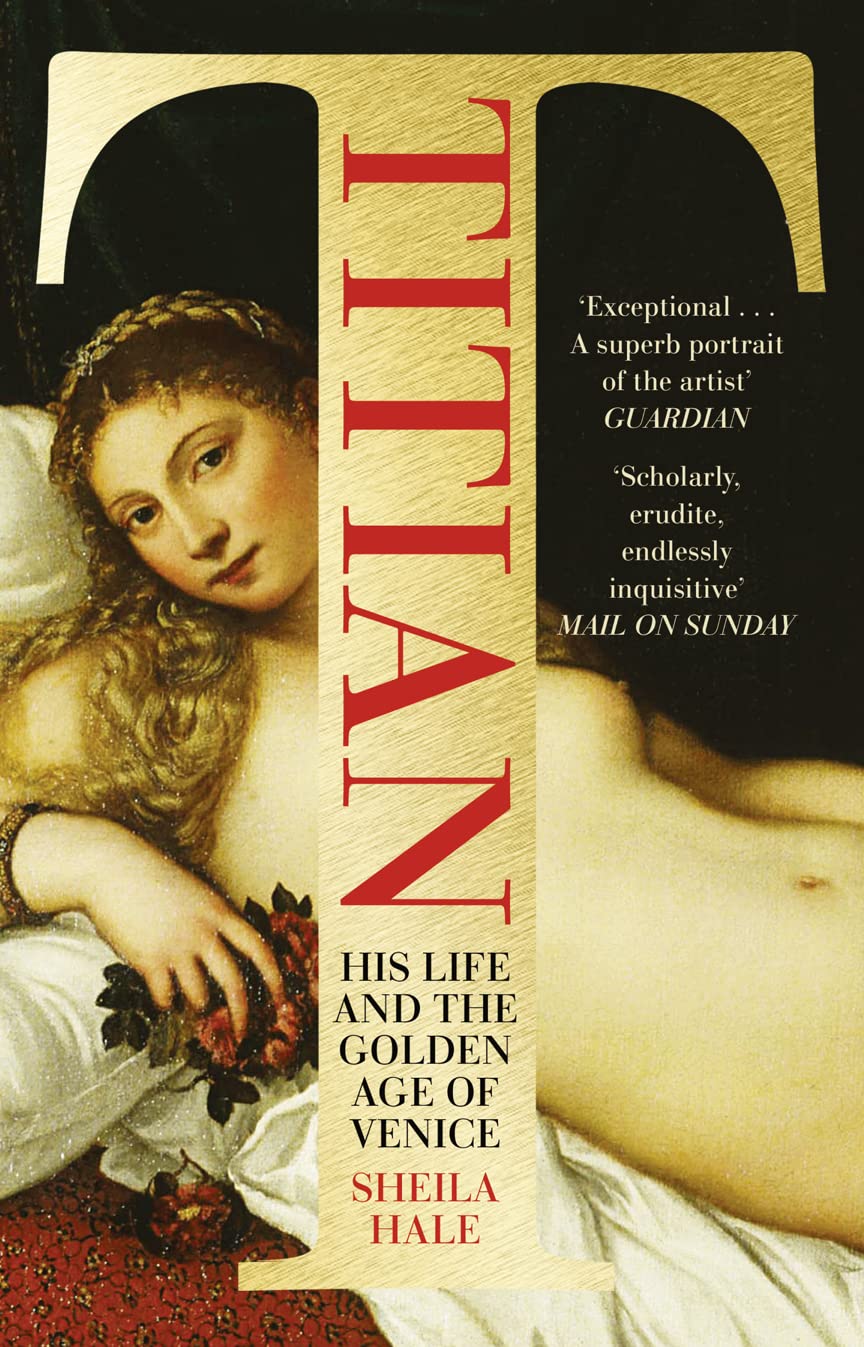 Titian