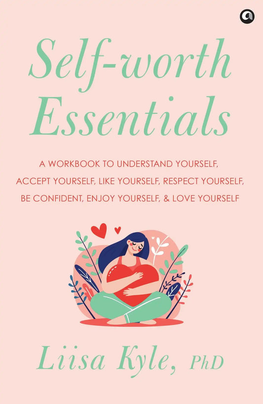 Self-Worth Essentials