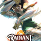 Radiant Vol. 20