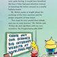 Captain Underpants #07: The Big Bad Battle Of The Bionic Booger Boy Part 2
