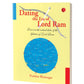 Dating The Era Of Lord Ram