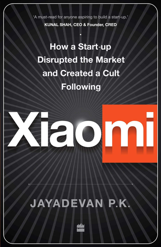 Xiaomi