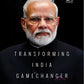 Transforming India: Gamechanger In Action