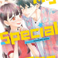 My Special One, Vol. 07