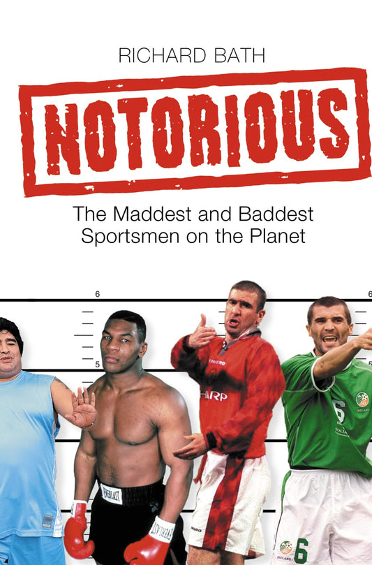 Notorious
