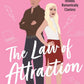 The Law Of Attraction