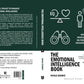 The Emotional Intelligence Book-How To Develop Your Eq For More Successful Life