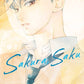 Sakura, Saku, Vol. 06