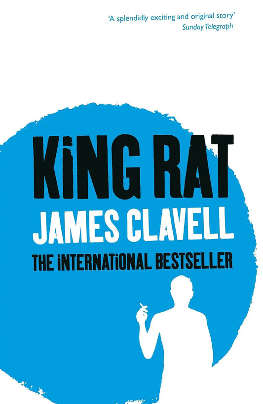 King Rate