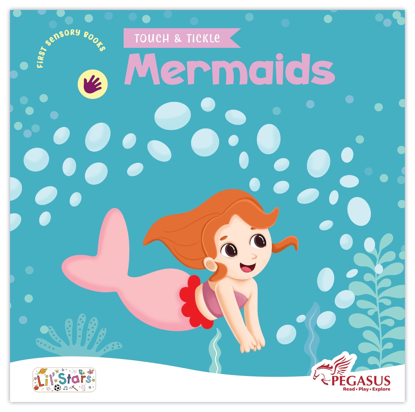 Mermaid