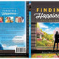 Finding Happiness