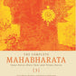 The Complete Mahabharata Vol 3  Vana  & Virat Parva