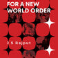 Education For A New World Order