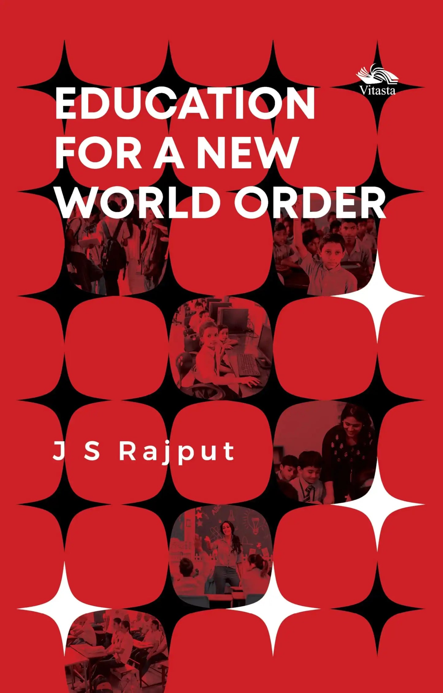 Education For A New World Order