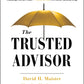 Trusted Advisor: 20Th Anniversary Edition