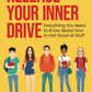 Rellease Your Inner Drive