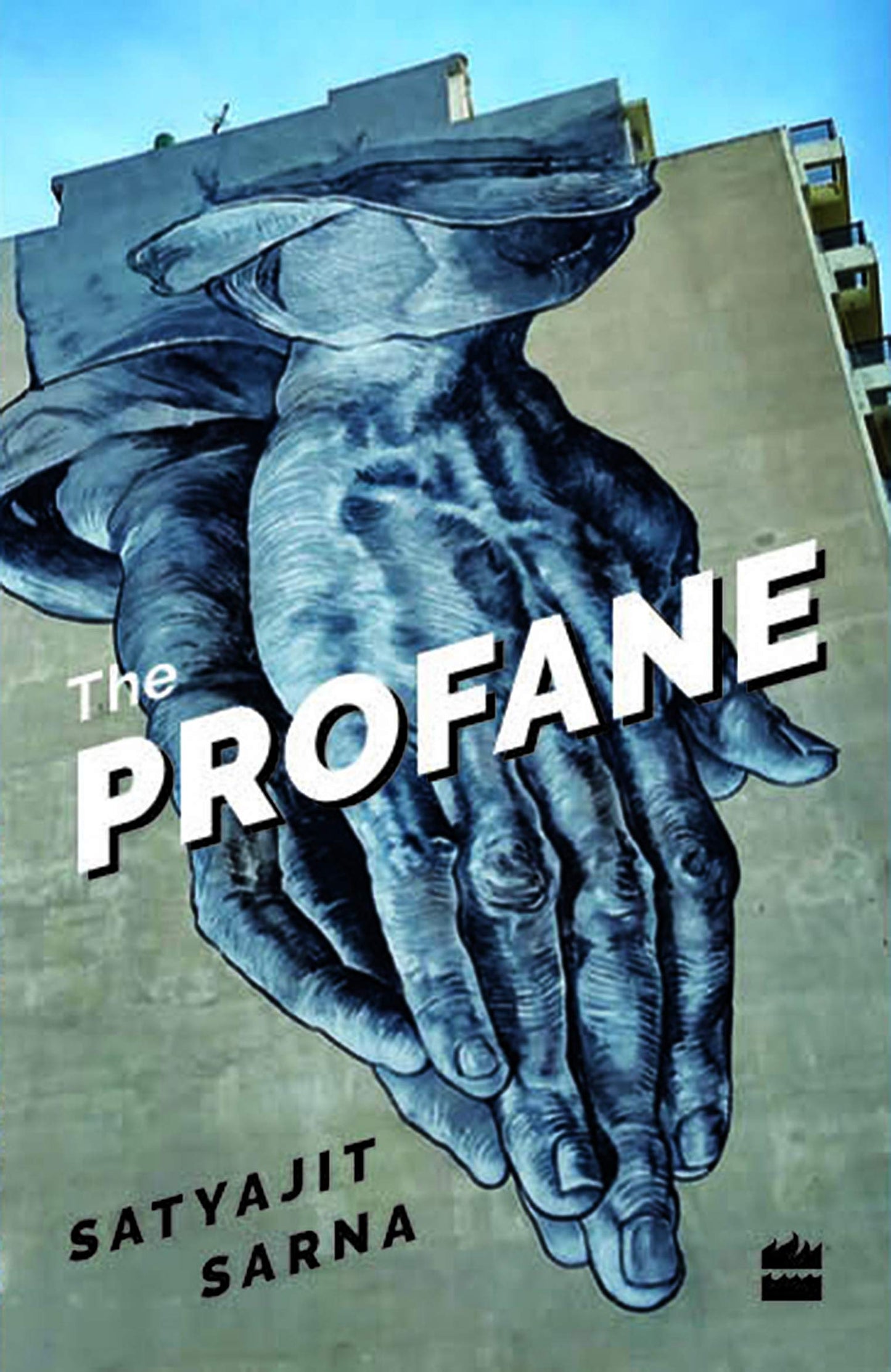 Profane