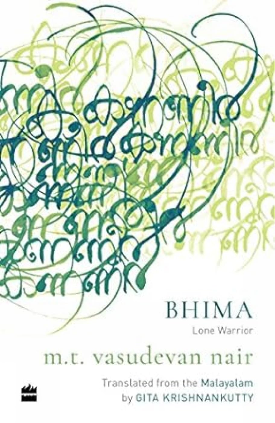 Bhima