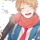 Rainbow Days, Vol. 15