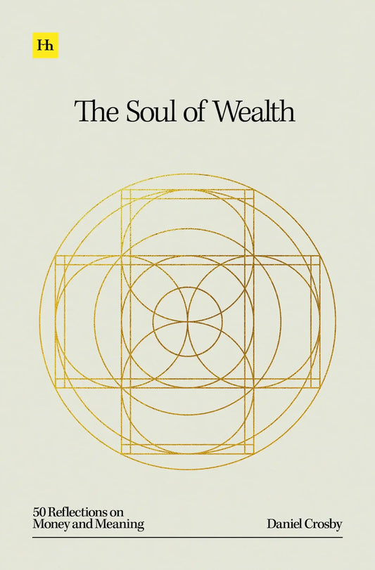 The Soul Of Wealth
