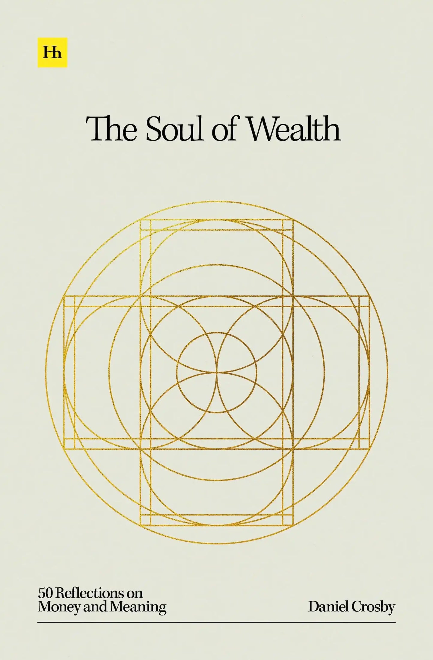 The Soul Of Wealth