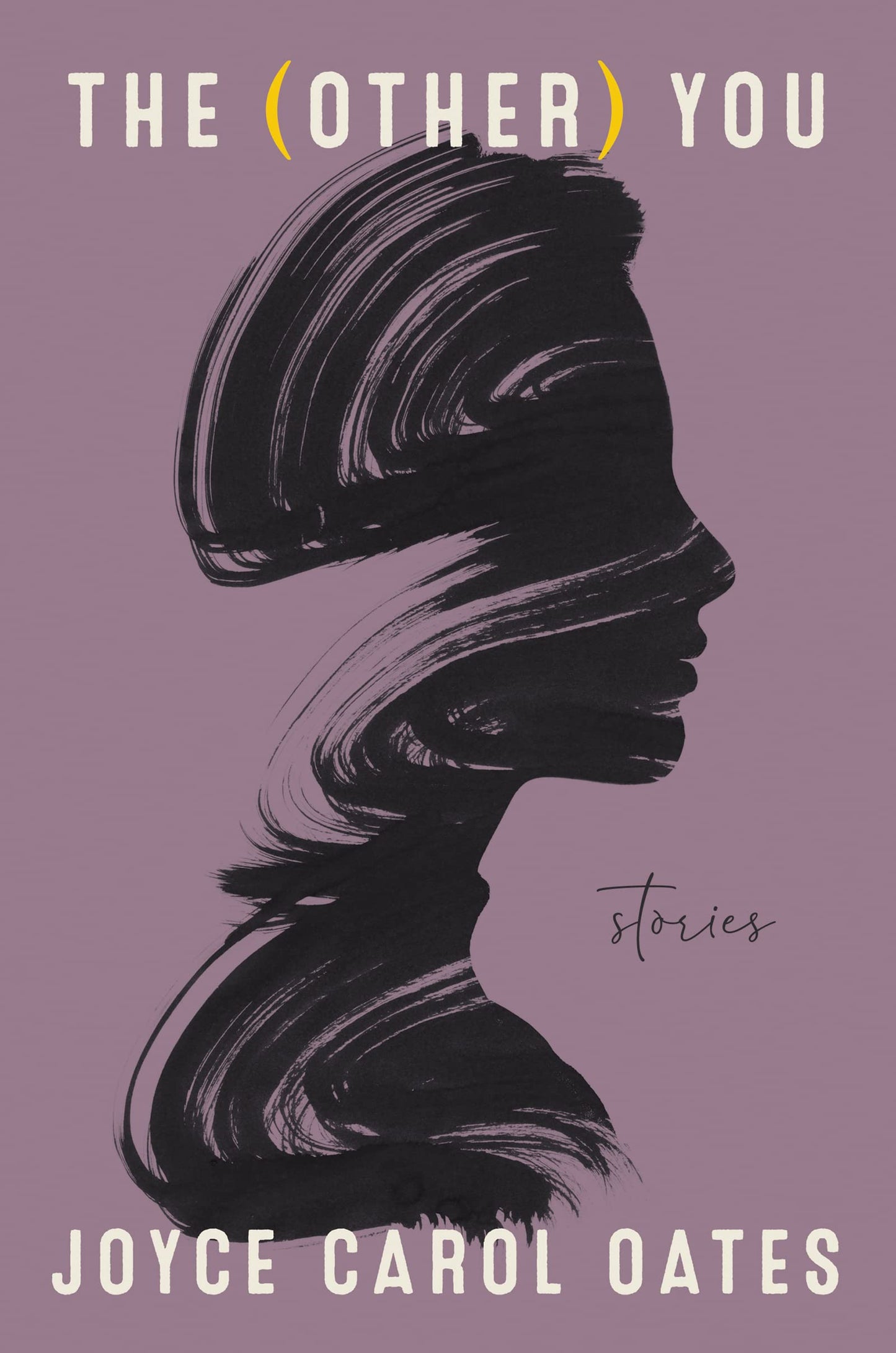 (Other) You, The