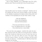 Whisper In The Heart - The Ongoing Presence of Neem Karoli Baba | Devotional literature | Spiritual awakening