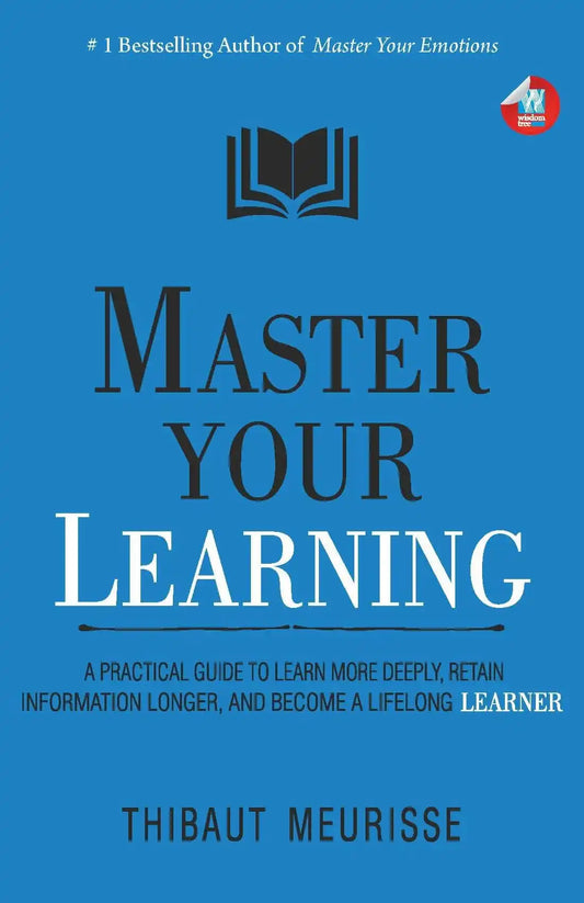 Master Your Learning