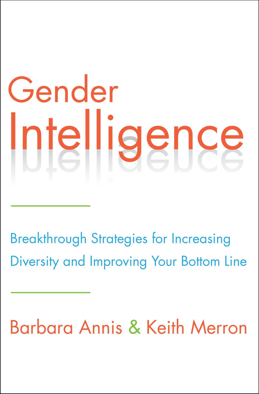 Gender Intelligence