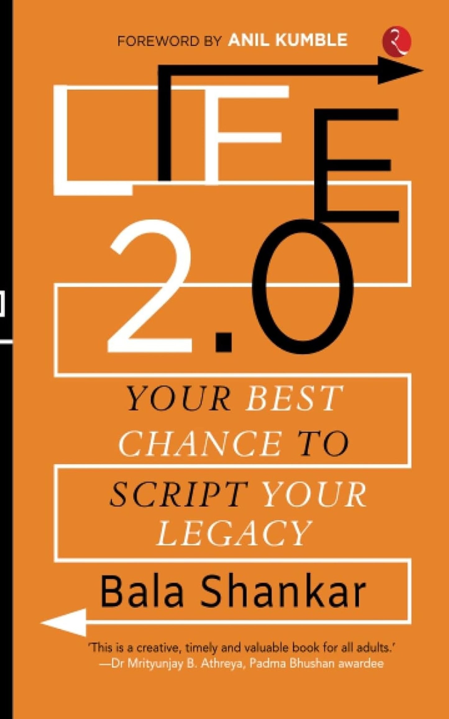 Life 2.0