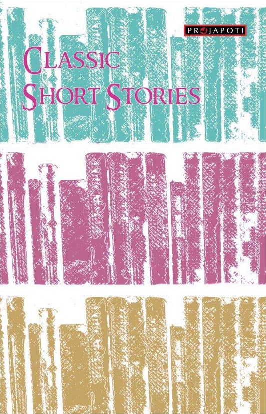 Classic Short Stories