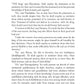 Arthashastra