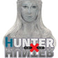Hunter X Hunter V37
