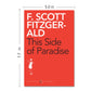 This Side Of Paradise