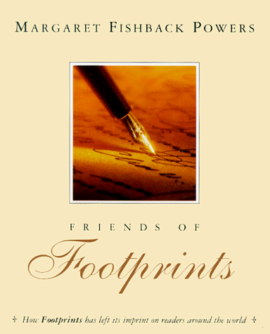 Life Unauthorized Biography