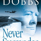 Never Surrender