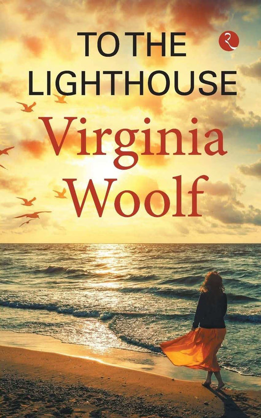 To The Light House (Pb)