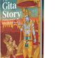 The Gita Story