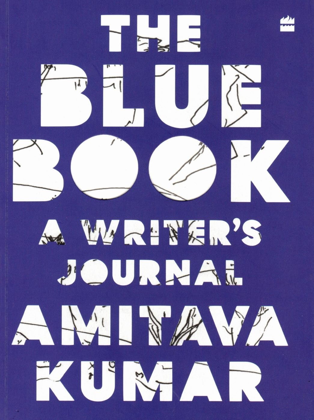 Blue Book