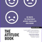The Attitude Book