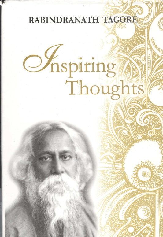 Inspiring Thoughts Rabindranath Tag