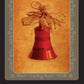 A Christmas Carol(Rupa)
