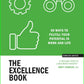 The Excellence Book