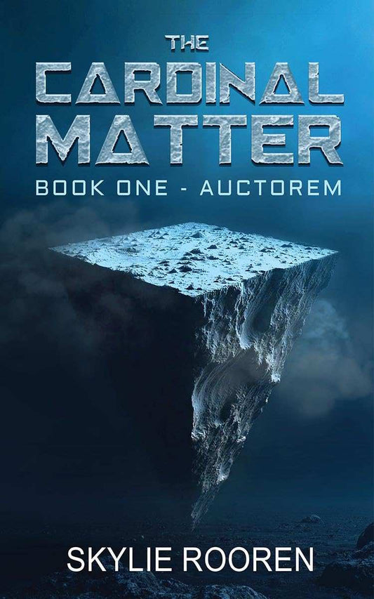 The Cardinal Matter