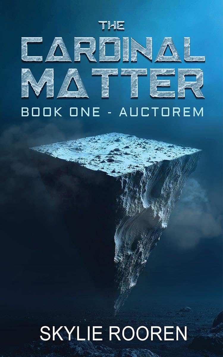 The Cardinal Matter