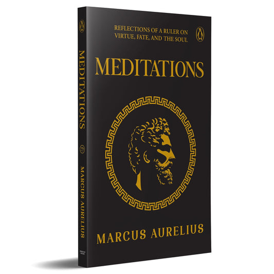 Meditations