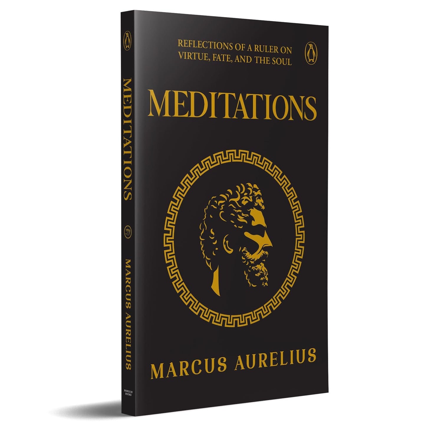 Meditations