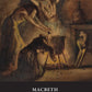 William Shakespeare : Macbeth